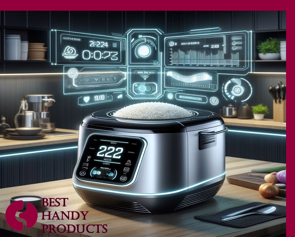 Best Rice Cookers in the USA Updated 2025 Life & Style Handy Products